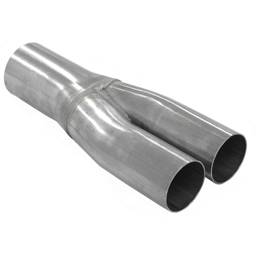 Jetex universal exhaust - universal,