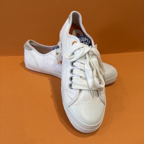 Superdry low pro - superdry, pumps