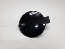 Opel Corsa D fuel cap tank