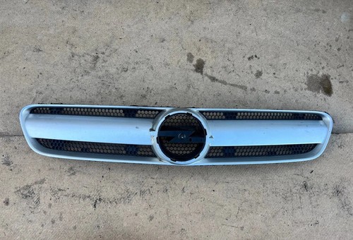 Opel vectra front upper - c,