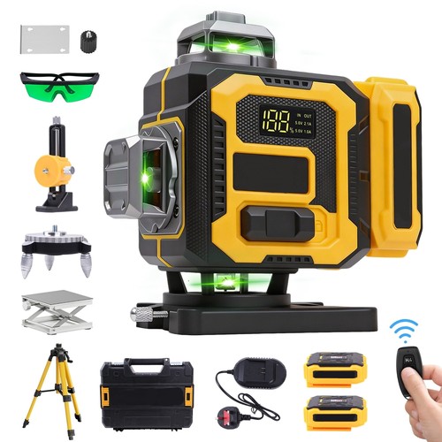 For dewalt 4x360 laser - for, 4x360°