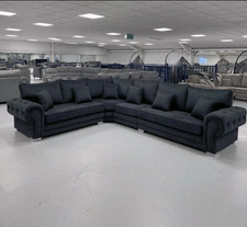 Luxury | Verona 6 Seater