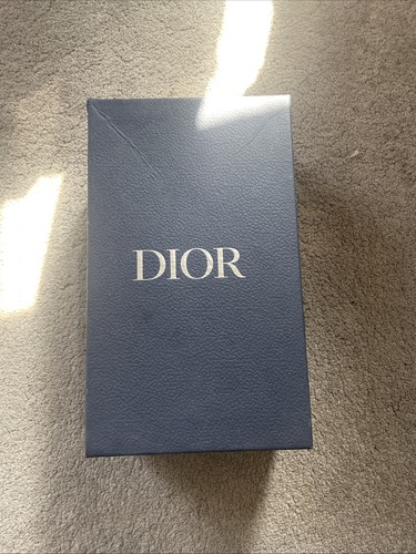 Dior b23 mens size - b23,