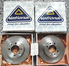 Austin Rover Maestro Montego