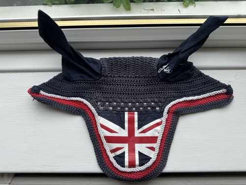 John whitaker britannia union - whitaker, britannia/union
