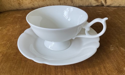 Royal crown derby two side - crown,