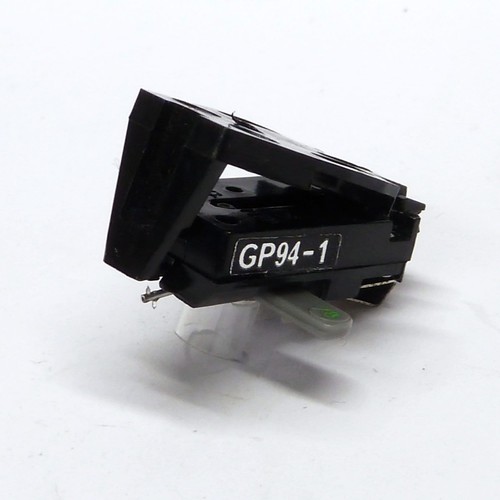 Acos gp94 new stereo - new,