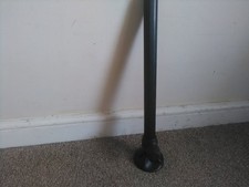 Used fishing seat box maver - used,