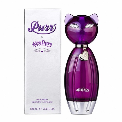 Katy perry purr 100ml edp - katy,