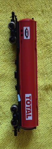 Graham farish gauge - n, 100