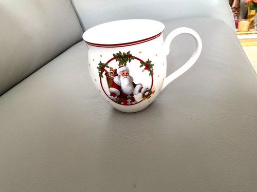 Top quality villeroy boch - quality,