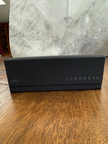 Brand new lindberg glasses - brand,