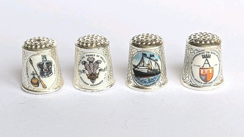 Vintage silver plated - vintage,
