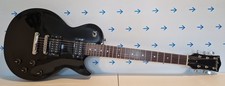 Tanglewood Starfire 6 String Guitar TSE-501 Black