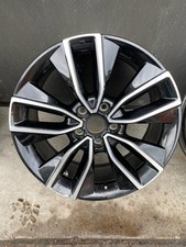 1x Genuine Honda HRV HR-V