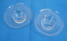 Hadeland glass tea light - x,