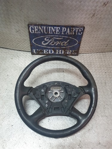 Ford focus mk1 - ford,