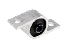 Socket Control Arm Fits for