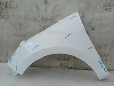 FORD FIESTA MK8 2017-2024