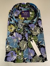 Women’s Size 16 Floral