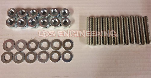 For nissan rb30s - nissan, 3.0
