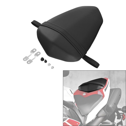 Brand new rear seat - rear, passenger