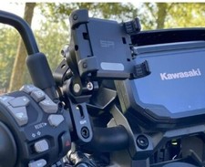 2022 GENUINE OEM KAWASAKI