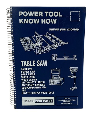 Sears craftsman power - sears,
