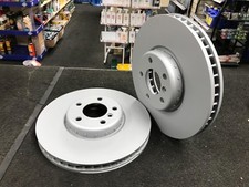 FOR BMW E87 116 118 120 123