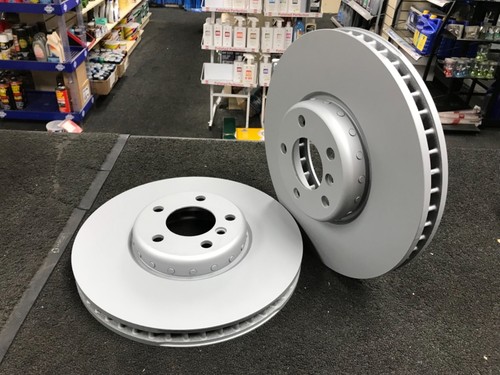 For bmw f10 535d - f10,