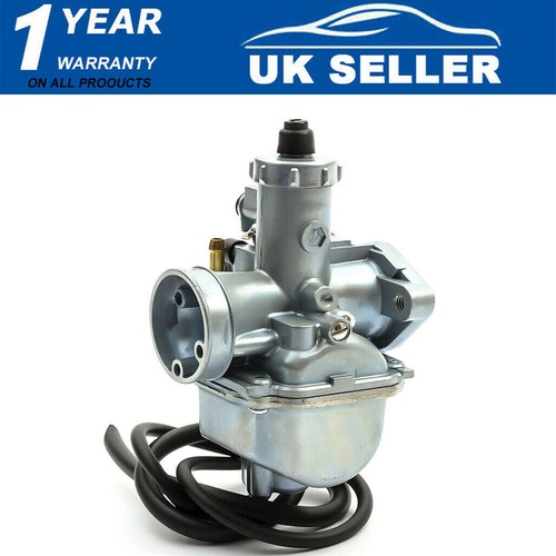 Carb carburettor vm22 26mm - uk,