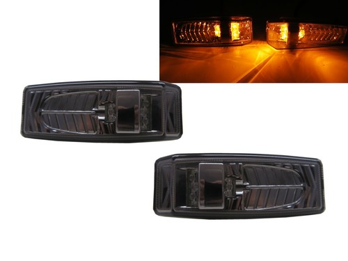 Class w201 190d 190e - w201, mk1