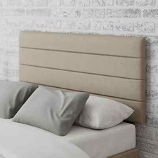 Venice 20" Headboard for Divan