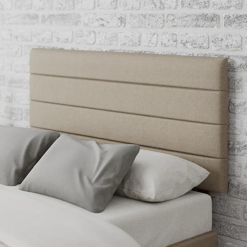 Venice headboard for divan - venice,