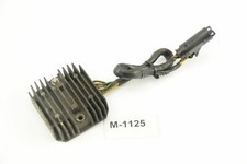 BMW F 650 CS Bj. 2003 -