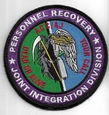 Usaf patch acc - patch,