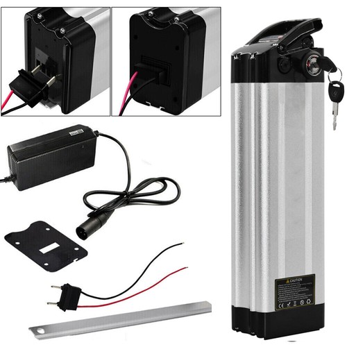 24v 10ah lithium battery for - 10ah,