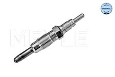 Glow Plug MEYLE Fits ALFA