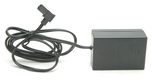 Metz cl nicd - 60, &