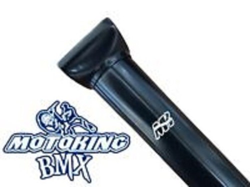 Motoking bmx pivotal - bmx,
