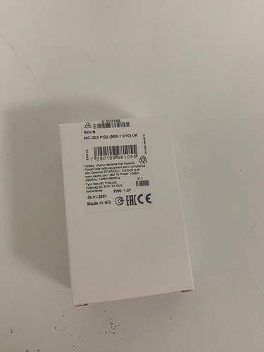 Visonic tyco wireless - wireless, door
