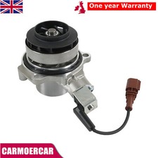 Water Pump For VW Golf Passat