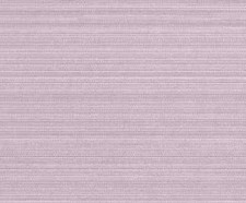 Wilman Interiors - La Rochelle - Amethyst - 523349 - Wallpaper