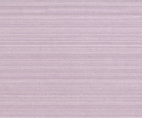 Wilman interiors la - -,