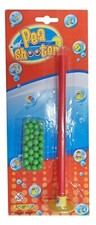 Pea Shooter Retro Adults Toy