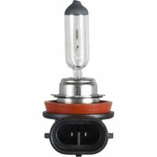 Moto Bulb 12v H11 12v 55w Fits