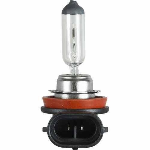 Moto bulb 12v h11 - h11, 55w
