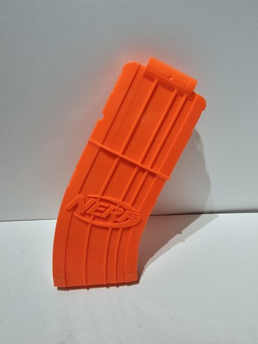 Nerf strike elite dart - n-strike,