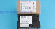 1pc Siemens 3RV6011-1JA10