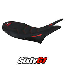 Ducati Hypermotard 950